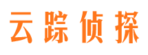 宽甸市婚姻调查